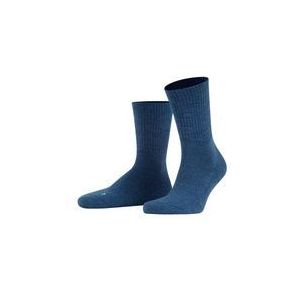 Unisex Socken
