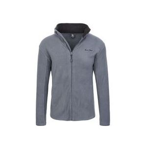 Rock Creek Fleecejacke