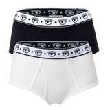 Damen Slip