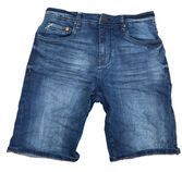 Sublevel Herren Bermuda