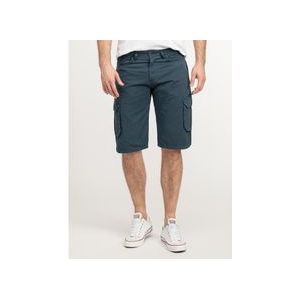 Rock Creek Shorts Cargoshorts