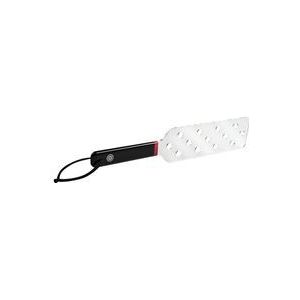 Saffron - Acrylic Spanker