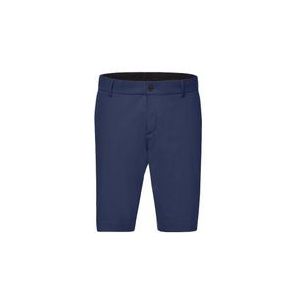 Kjus Inaction Herren Shorts