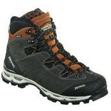 Meindl Air Revolution Ultra Herren Wanderschuhe