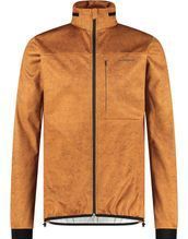 BASIL MTB-Jacke FURANO Jacket Warm