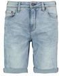 Sublevel Herren Bermuda