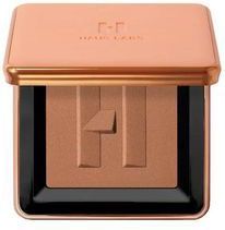 Haus Labs By Lady Gaga - Power Sculpt Velvet Bronzer With Fermented Arnica - Sonnenpuder - power Sculpt Bronzer Bronzed Umber Light