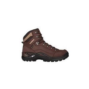 Lowa Renegade GTX Mid Herren Wanderschuhe