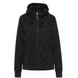 Ragwear Nuggie Damen Jacke