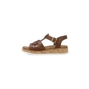 Rieker Damen Sandale