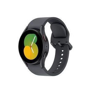 Smartwatch Samsung GPS Galaxy Watch 5 40mm 4G -