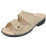 Finn Comfort Beverly-S Damen Pantolette