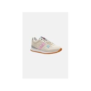Napapijri Sportschuhe ASTRA Sneaker