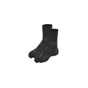 Talflat - Socken gegen Fußschmerzen und Hallux Valgus. EU 43