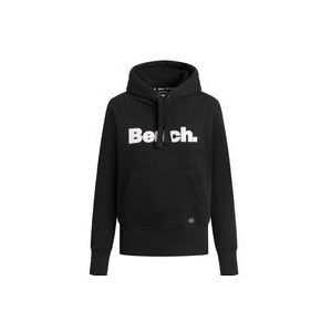 Bench Pullover Sweatshirt Hoodie ANISE