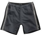 G-STAR Hose Shorts