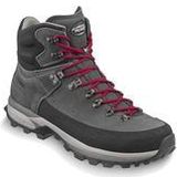 Meindl La Gomera MFS Herren Wanderschuhe