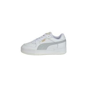 Puma CA Pro Suede FS Unisex Sneaker