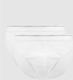 Slip im 2er-Pack