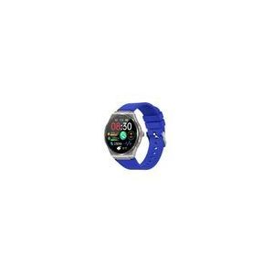 Knauermann PRO 3 (2024) Blau