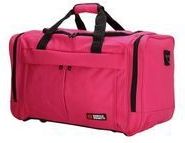 HTI-Living Sporttasche Reisetasche