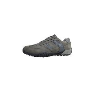 Dockers by Gerli Herren Halbschuhe