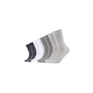 Unisex Socken