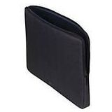 Riva Case Suzuka 7705 - Notebook-Hülle - 39.6 cm (15.6") - Schwarz