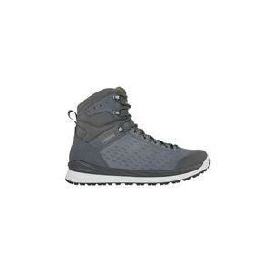 Lowa Malta GTX Mid Herren Wanderschuhe