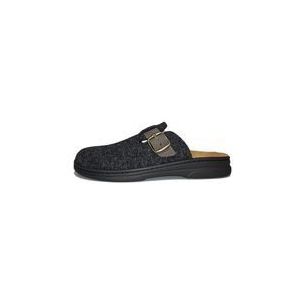 Algemare Herren Clogs