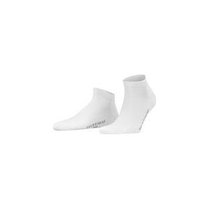 Herren Socken
