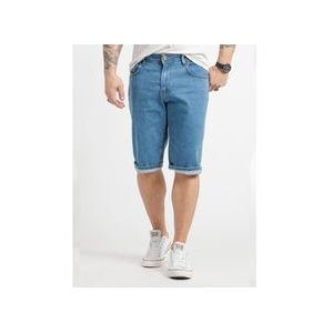 Rock Creek Shorts Jeansshorts
