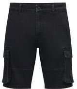 Only & Sons Shorts CAM STAGE Denim-Shorts