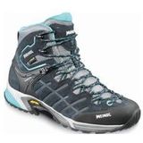 Meindl Kapstadt Lady GTX Damen Multifunktionsschuhe