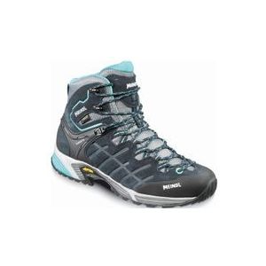 Meindl Kapstadt Lady GTX Damen Multifunktionsschuhe