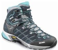 Meindl Kapstadt Lady GTX Damen Multifunktionsschuhe