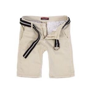 Rock Creek Shorts Chino Shorts Regular Fit