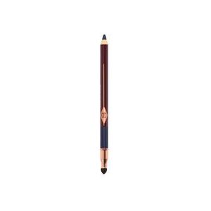 Charlotte Tilbury - Rock 'n' Kohl - Eyeliner - rock N Kohl - Sapphire Nights