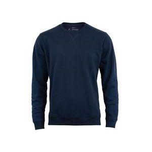 Cotton Prime® Sweatshirt - Pullover Sweater