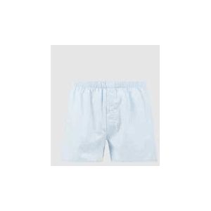 Boxershorts aus Baumwolle