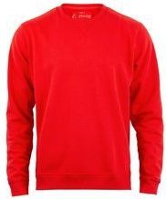 Cotton Prime® Sweatshirt - Pullover Sweater