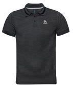 Odlo Nikko Dry Herren Poloshirt