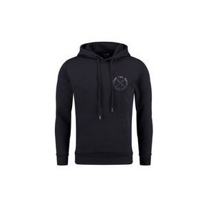 Key Largo Kapuzensweatshirt Stay Loose Hoodie