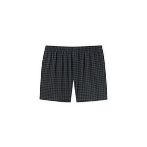 Schiesser Herren Boxer Cotton Casuals 1er-Pack