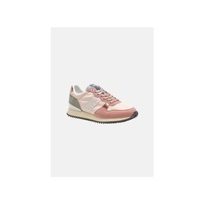 Napapijri Sportschuhe ASTRA Sneaker