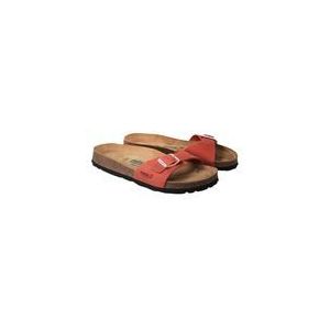 Neu-B Sandalen HOLSTEIN Pantolette