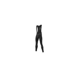 Löffler Bib Tights WS Elastic Herren Radhose