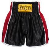 BENLEE Herren Thaibox-Hose BROCKWAY
