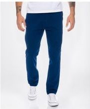 Rock Creek Hose Chino Slim Fit