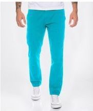 Rock Creek Hose Chino Slim Fit